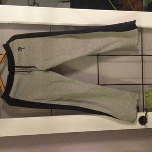 3/$30 RDS Sweatpants